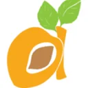 Apricot Power Coupon Codes